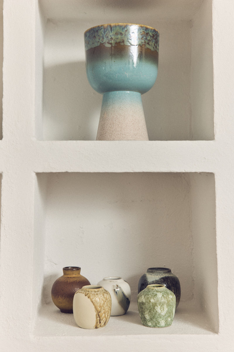 2025_additions_hkliving_shoot_