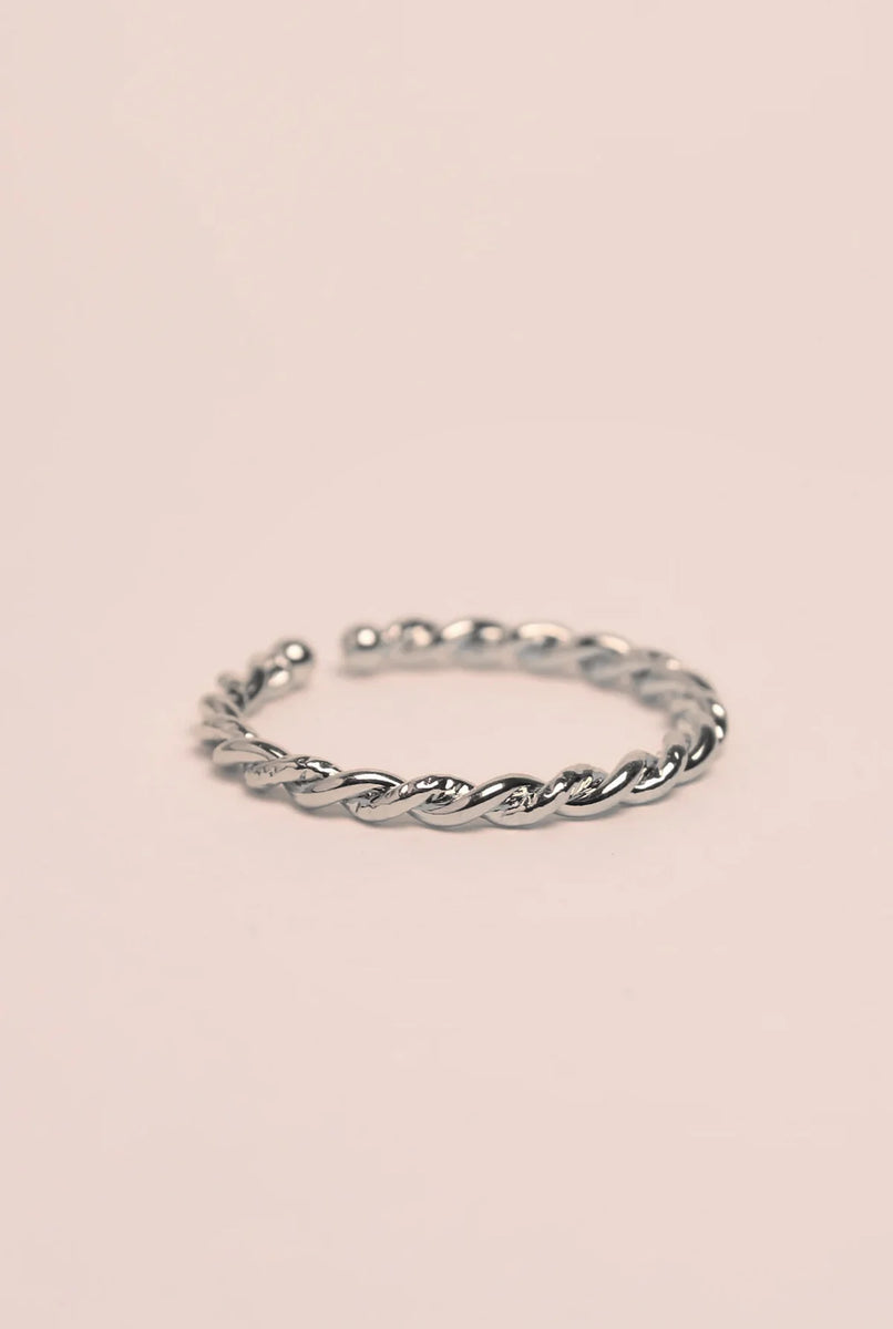 Ring - Joy – Industry & Co - Home