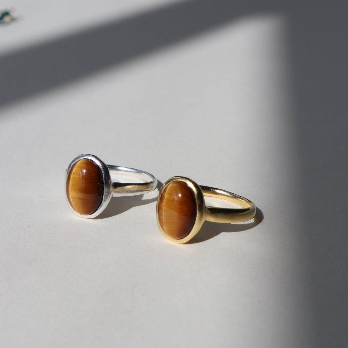 the-tigers-eye-oval-ring-