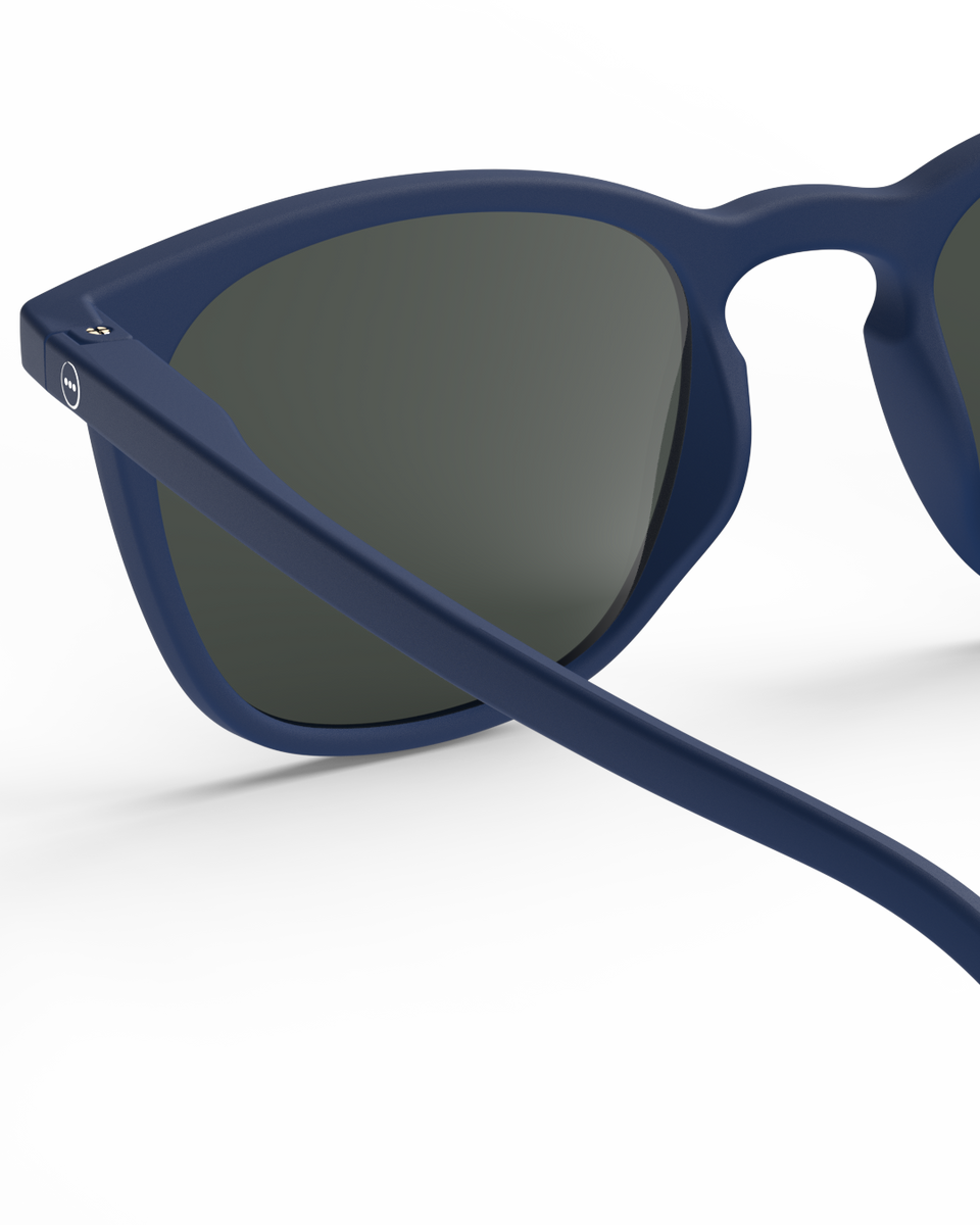 Navy sunglasses sales