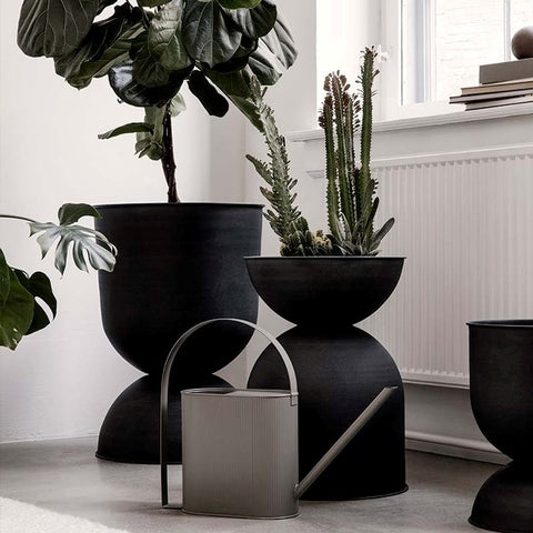 Vases, Plant Pots & Watering Cans
