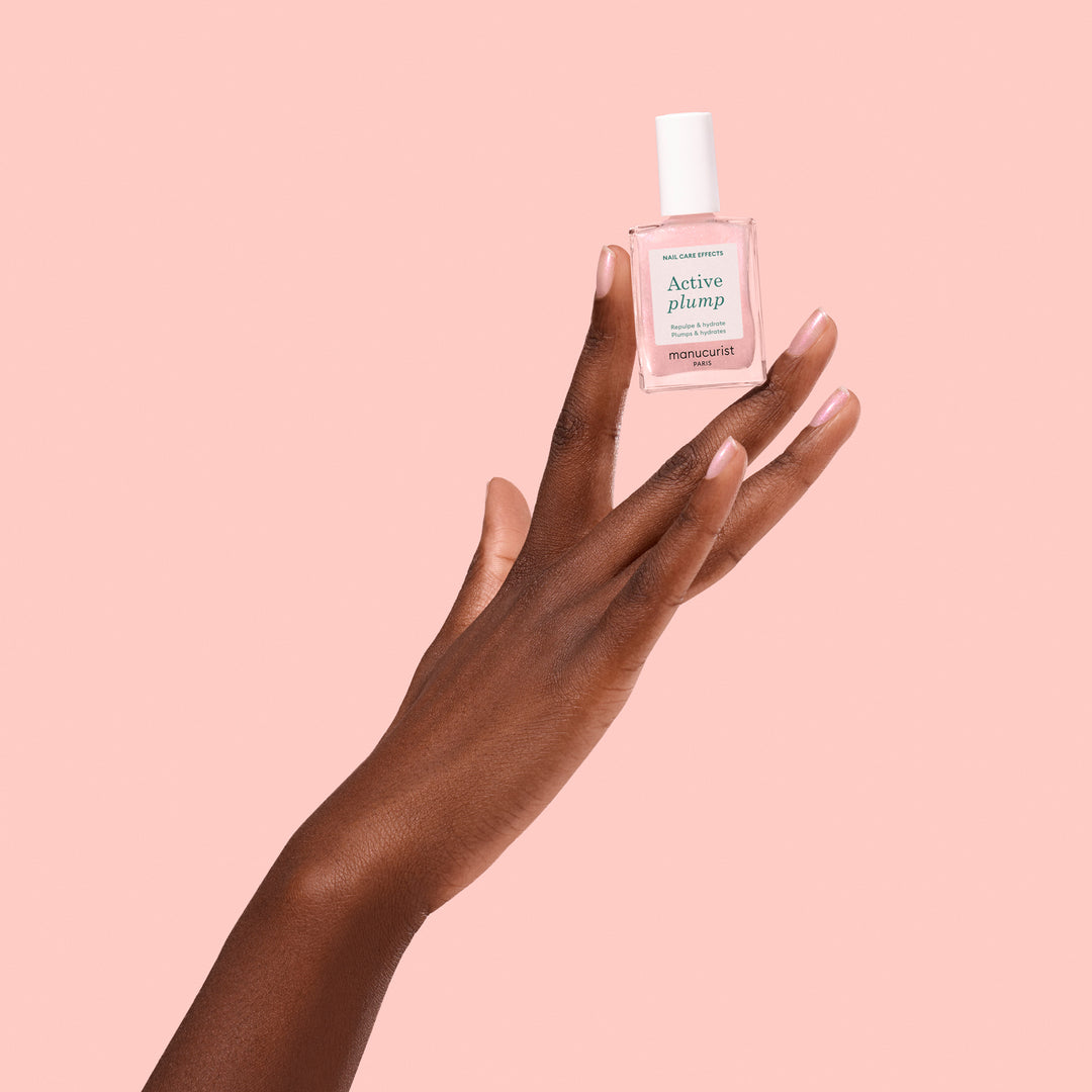 Active Glow - Plump – Industry & Co - Home