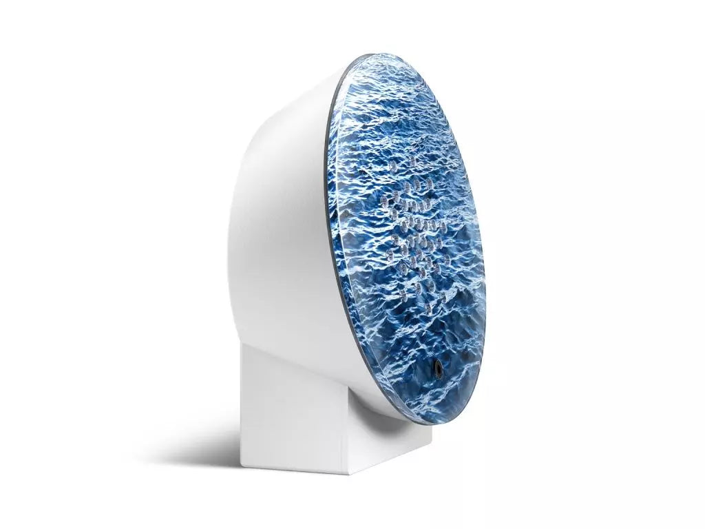 The Relaxound Oceanbox - Waves – Industry & Co - Home