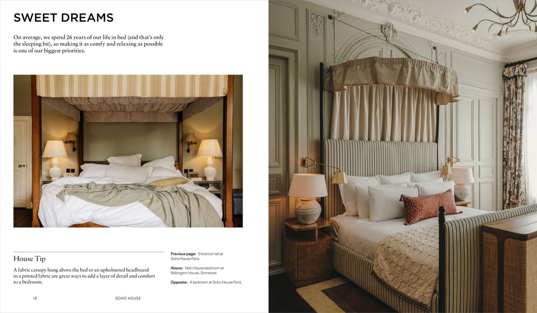 Book - City, Country, Coast – Industry & Co - Home