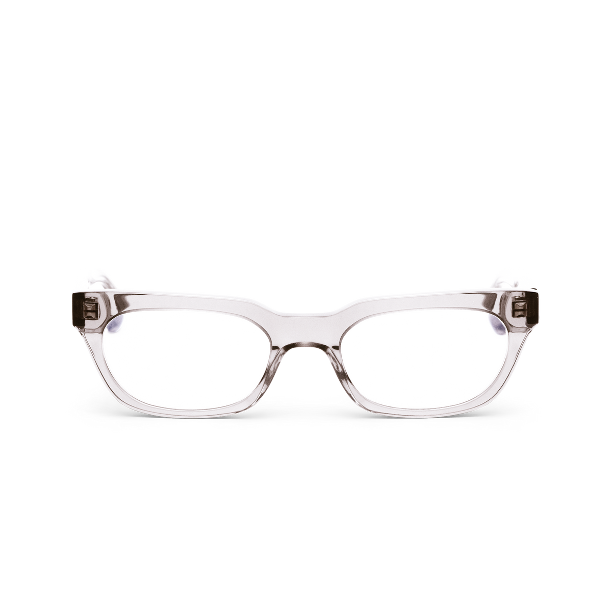 Reading Glasses - Jenner - Paloma – Industry & Co - Home