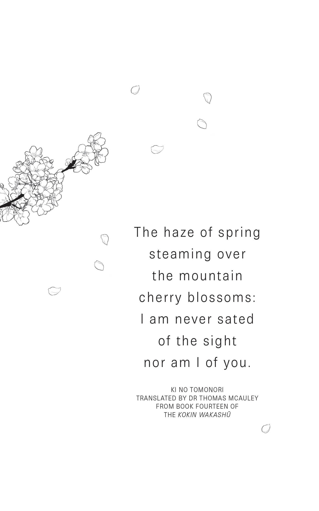Book - Japanese Art Of Living Seasonally – Industry & Co - Home