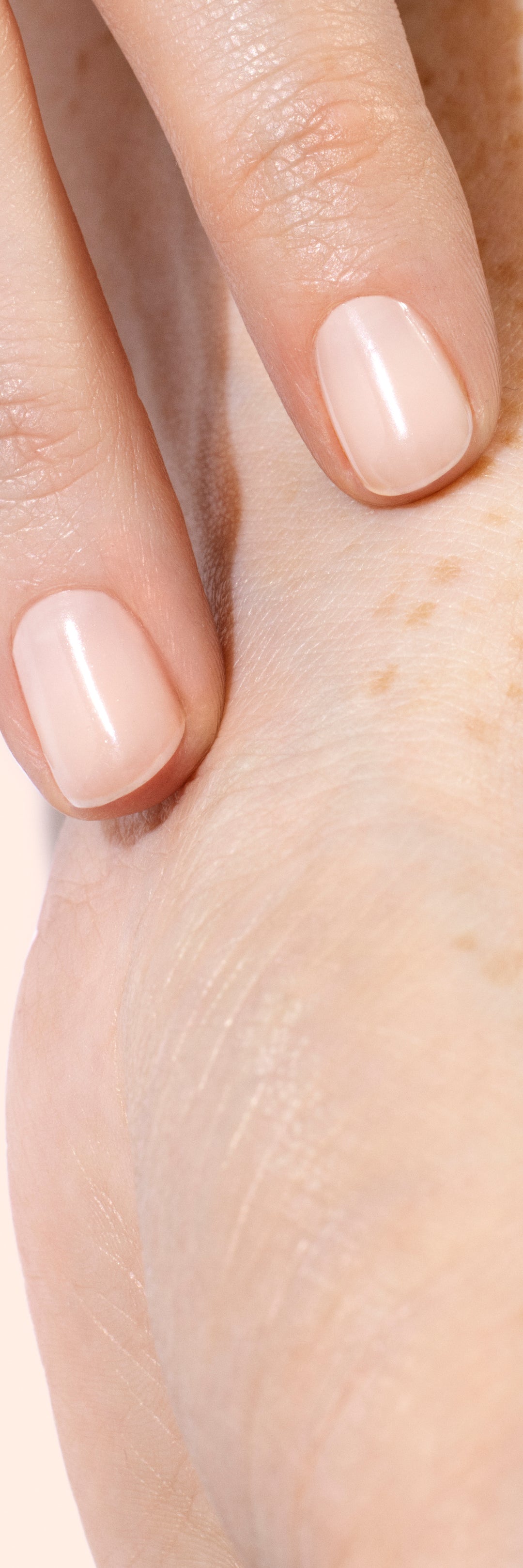 Active Glow - Smooth – Industry & Co - Home