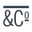 Industry & Co Dublin logo