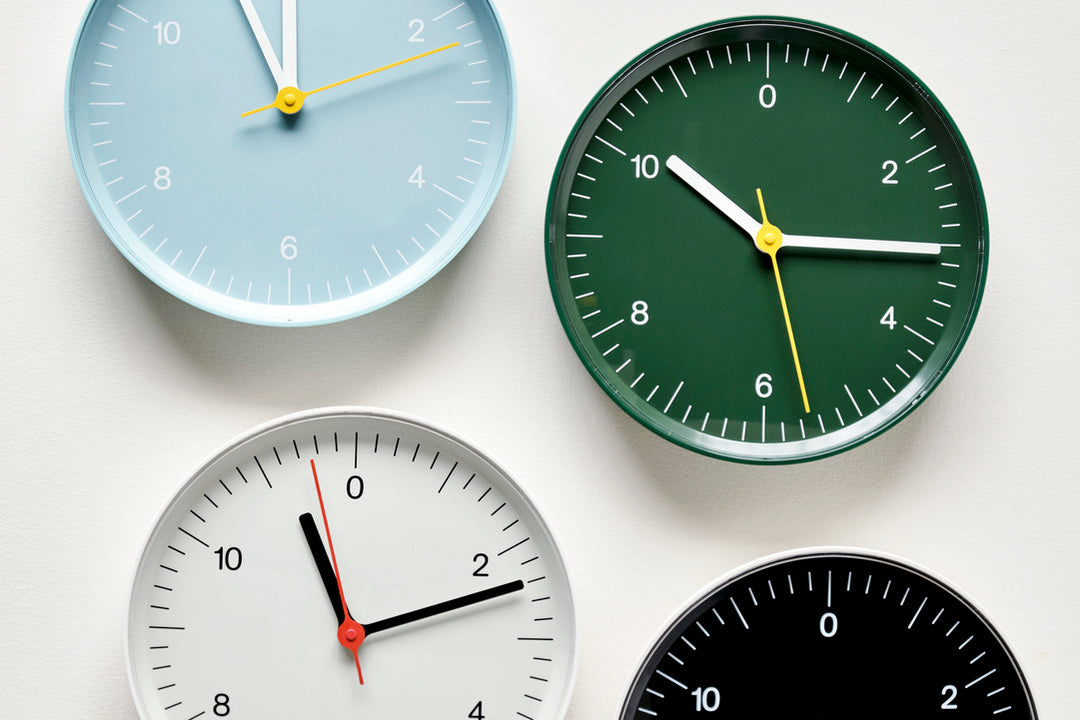 WallClockFamily03_30d3183a-
