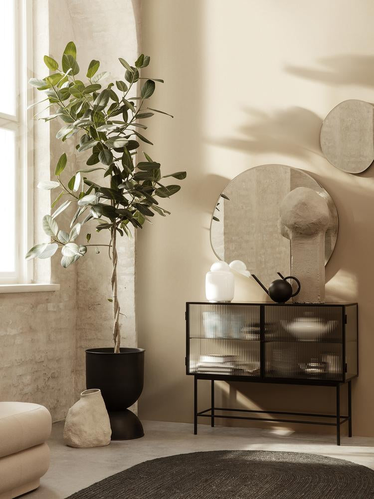 Mirror - Pond - Extra Large – Industry & Co - Home