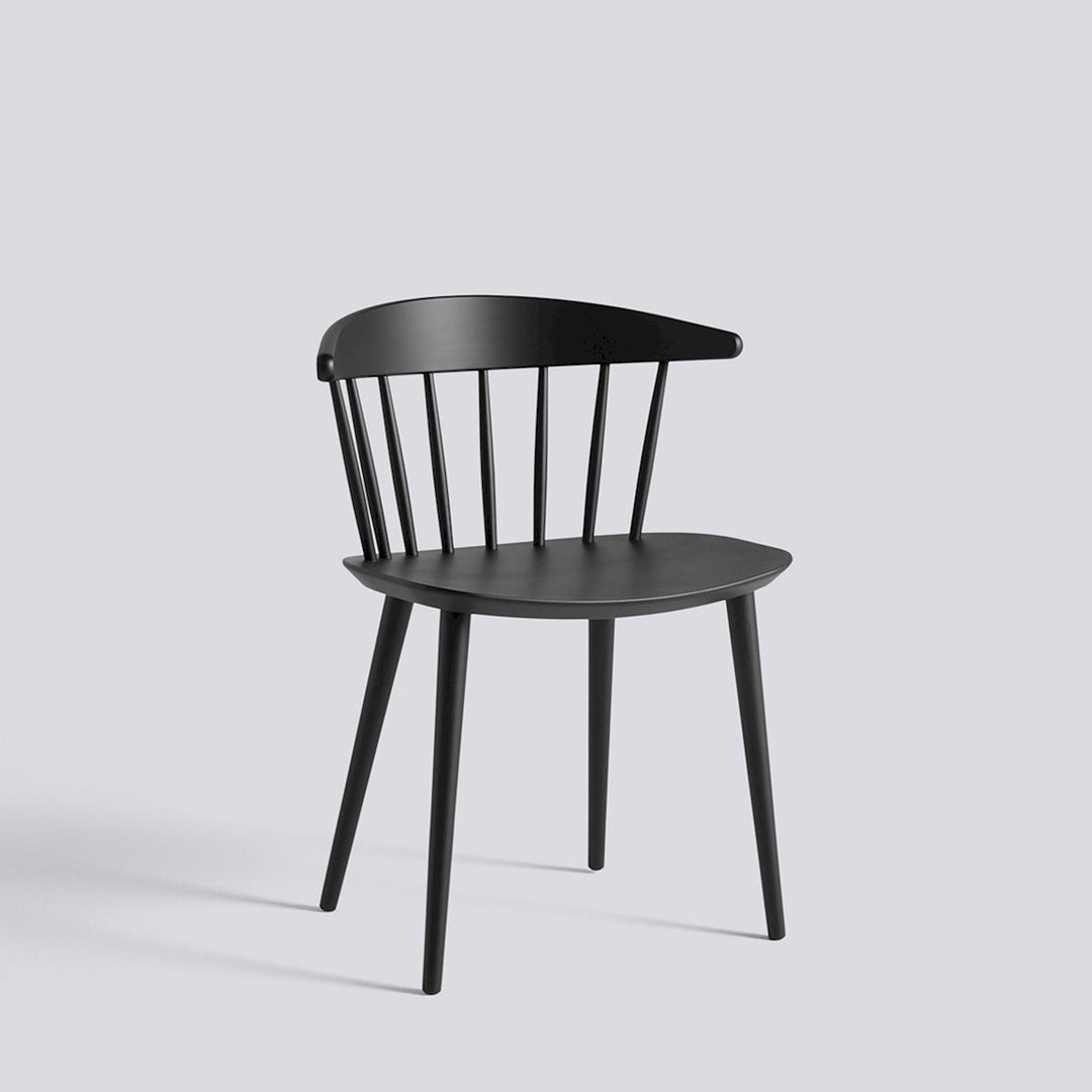 Chair - Hay - J104 – Industry & Co - Home