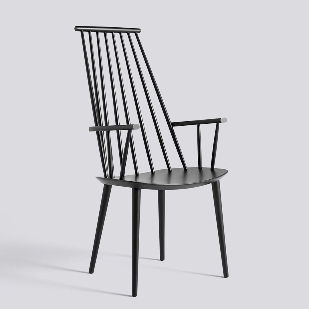 Chair - Hay - J110 – Industry & Co - Home