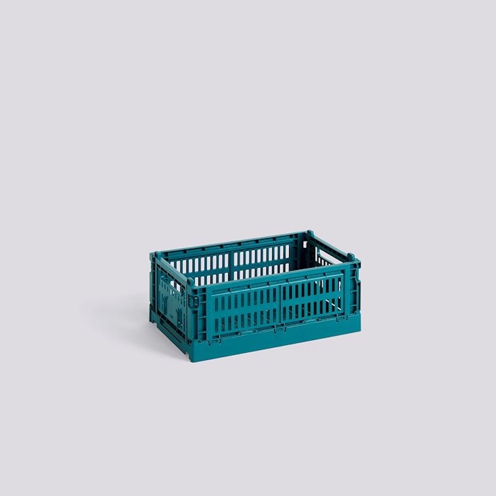 その他 HAY COLOUR CRATE L COLOUR CRATE L / 2023 | 【公式】HAYオンラインストア