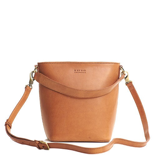 Bobbi bucket bag sale