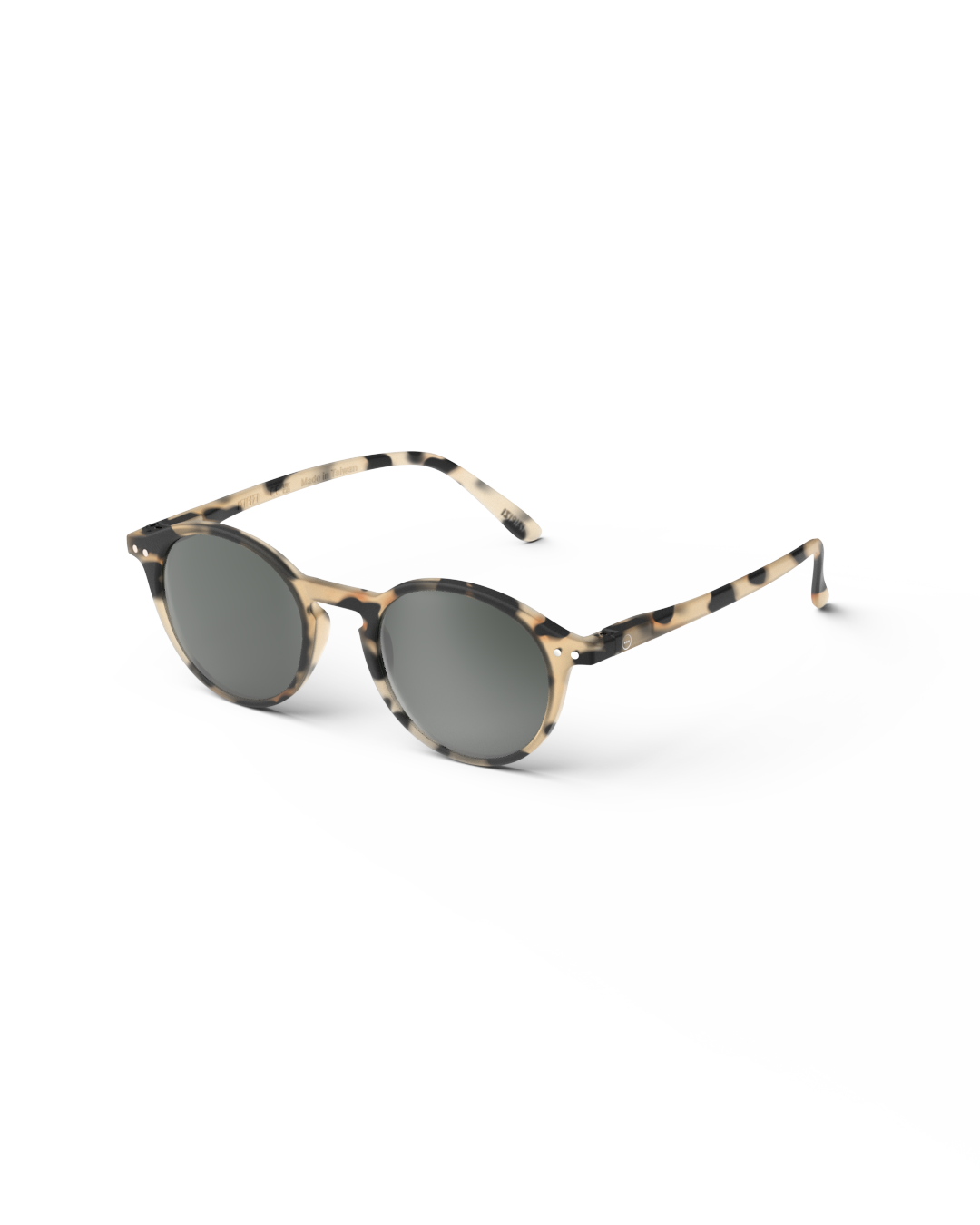 Sunglasses D Light Tortoise Industry Co Home