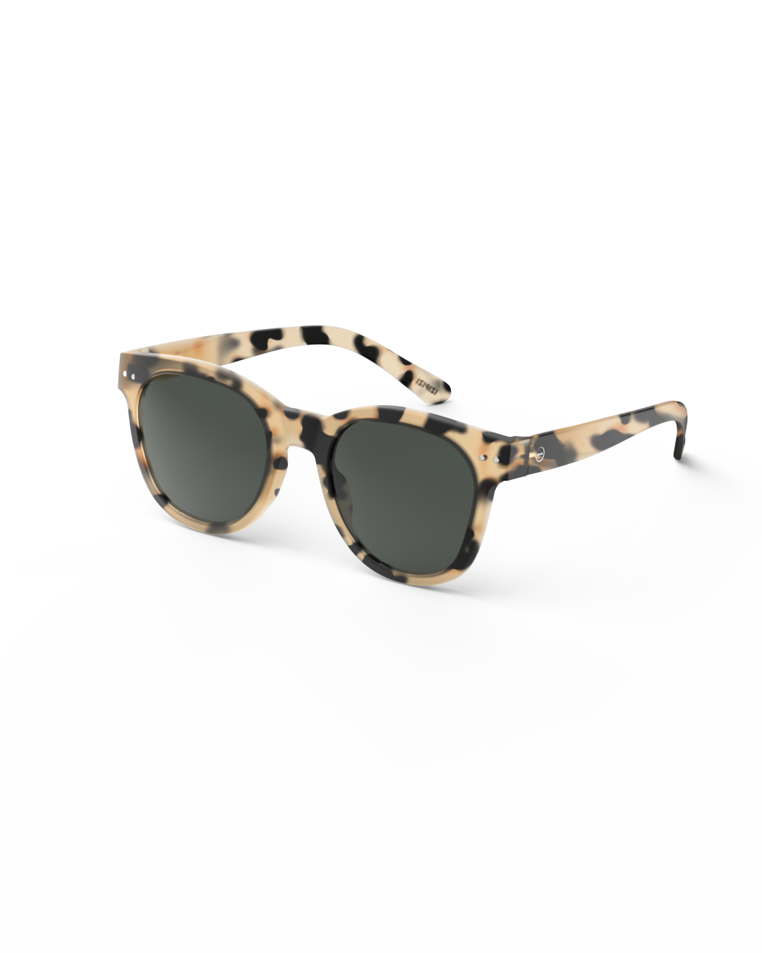 Sunglasses N Light Tortoise Industry Co Home
