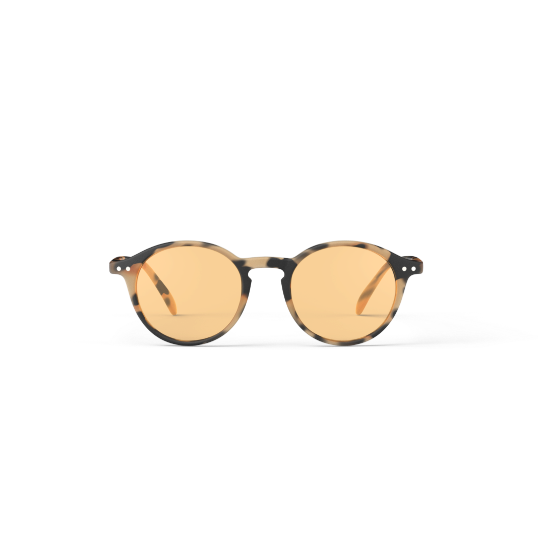 Sleeping Glasses D Light Tortoise Industry Co Home