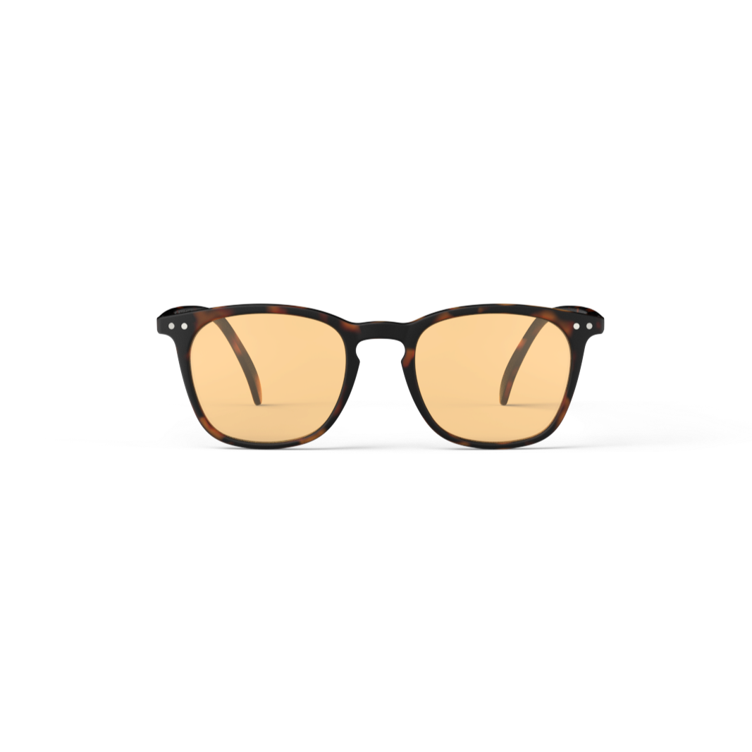 Sleeping sunglasses on sale