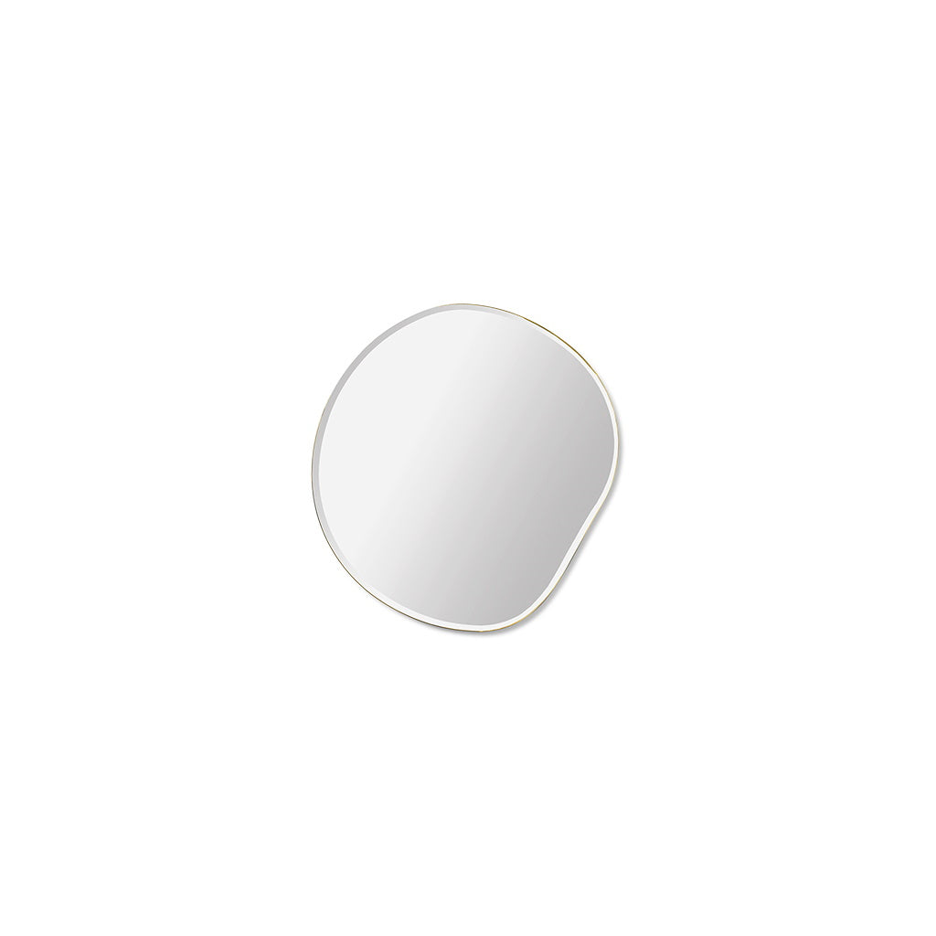 Mirror - Pond - Small – Industry & Co - Home Mirror - Pond - Small – Industry & Co - Home